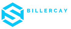 Billericay Skip Hire